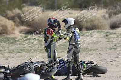 media/Jan-17-2026-CVMA (Sat) [[ab348a895b]]/Race 1-Formula Open-Formula Open Cup/